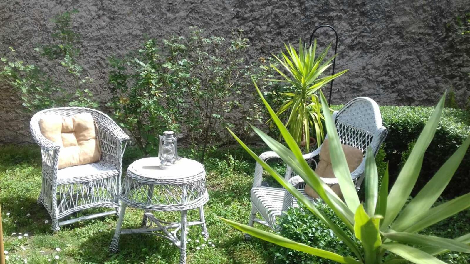 Hotel Modern&Cozy Bosnian House With Garden+Free Parking SJJ Exterior foto